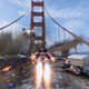 Each Avenger has their own unique gameplay feel, like Iron Man soaring through the air shooting his repulsor blasts.